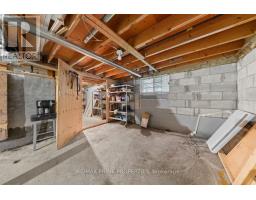 2466 Fairmile Road, Ottawa, ON K0G1J0 Photo 26
