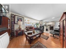 2466 Fairmile Road, Ottawa, ON K0G1J0 Photo 18