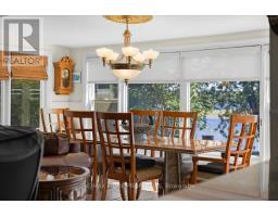 2466 Fairmile Road, Ottawa, ON K0G1J0 Photo 15