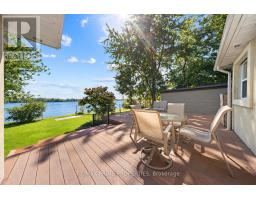 2466 Fairmile Road, Ottawa, ON K0G1J0 Photo 27