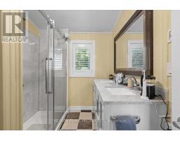 2466 Fairmile Road, Ottawa, ON K0G1J0 Photo 23