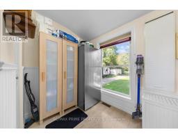 2466 Fairmile Road, Ottawa, ON K0G1J0 Photo 25