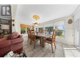 2466 Fairmile Road, Ottawa, ON K0G1J0 Photo 16