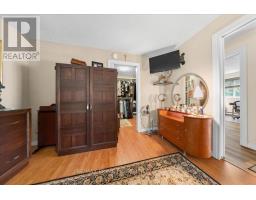 2466 Fairmile Road, Ottawa, ON K0G1J0 Photo 20