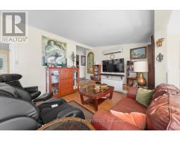 2466 Fairmile Road, Ottawa, ON K0G1J0 Photo 17