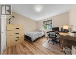 2466 Fairmile Road, Ottawa, ON K0G1J0 Photo 22