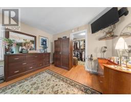 2466 Fairmile Road, Ottawa, ON K0G1J0 Photo 21