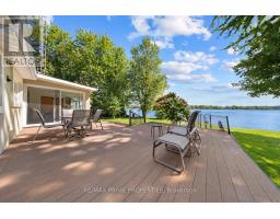 2466 Fairmile Road, Ottawa, ON K0G1J0 Photo 28
