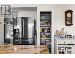 2466 Fairmile Road, Ottawa, ON K0G1J0 Photo 14