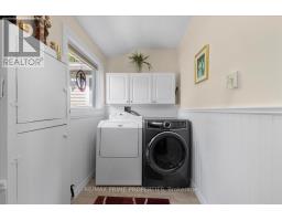 2466 Fairmile Road, Ottawa, ON K0G1J0 Photo 24