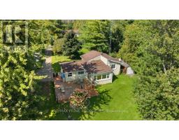 2466 Fairmile Road, Ottawa, ON K0G1J0 Photo 29