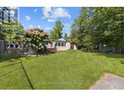 2466 Fairmile Road, Ottawa, ON K0G1J0 Photo 30
