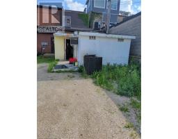 210 Durham Street E, Brockton, ON N0G2V0 Photo 6