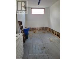 210 Durham Street E, Brockton, ON N0G2V0 Photo 7
