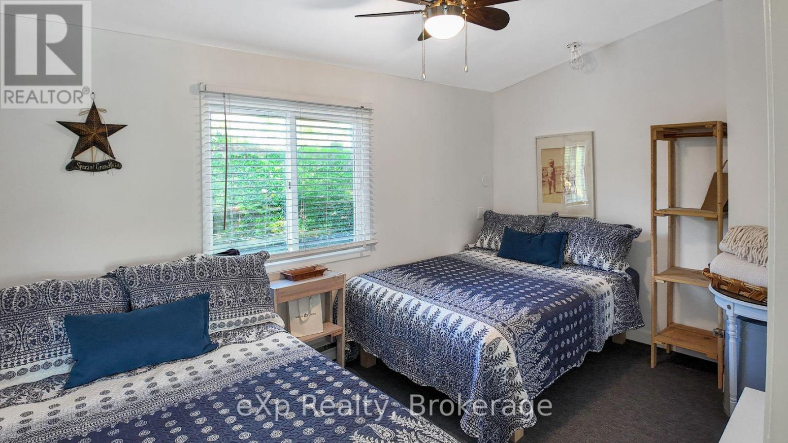 624 LAKE ROSALIND ROAD 6 - Image 16