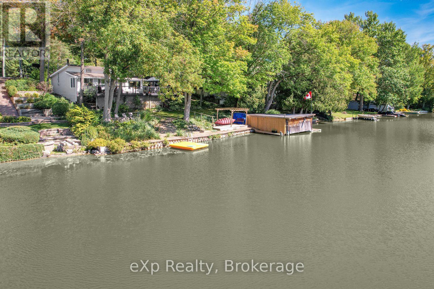 624 LAKE ROSALIND ROAD 6, Brockton — photo 2