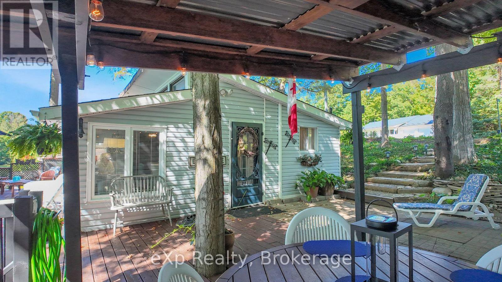 624 LAKE ROSALIND ROAD 6 - 20