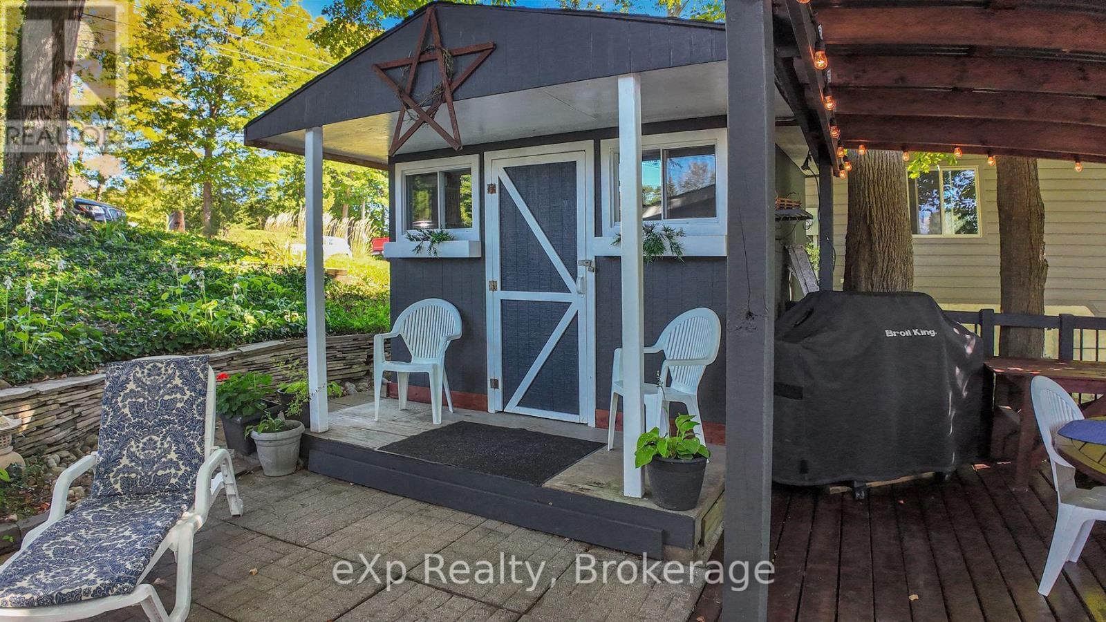 624 LAKE ROSALIND ROAD 6 - 25