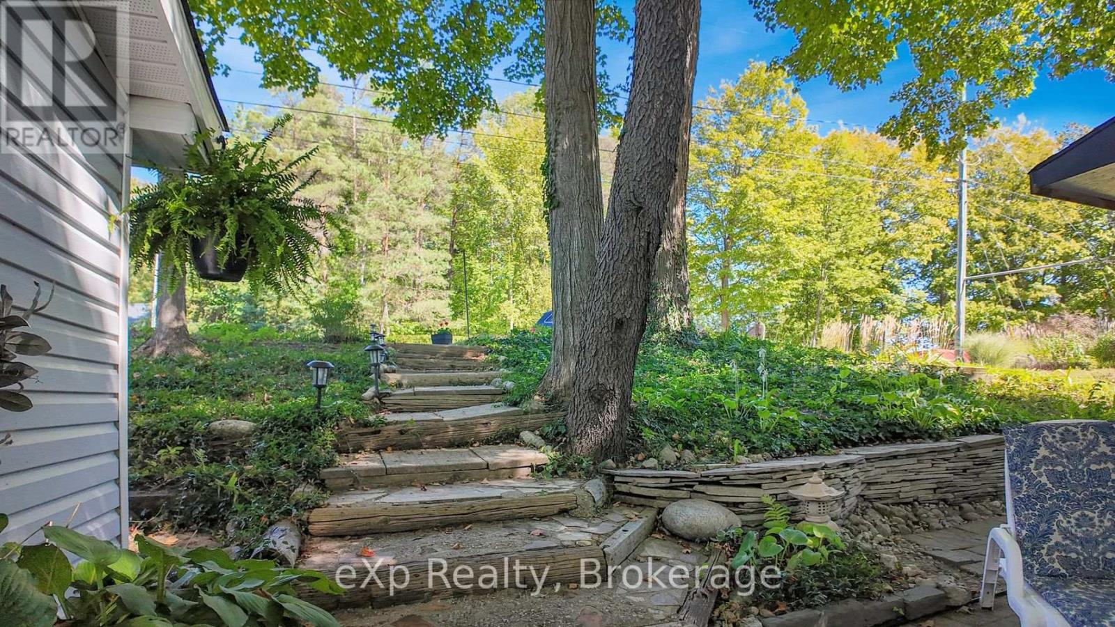 624 LAKE ROSALIND ROAD 6 - 26