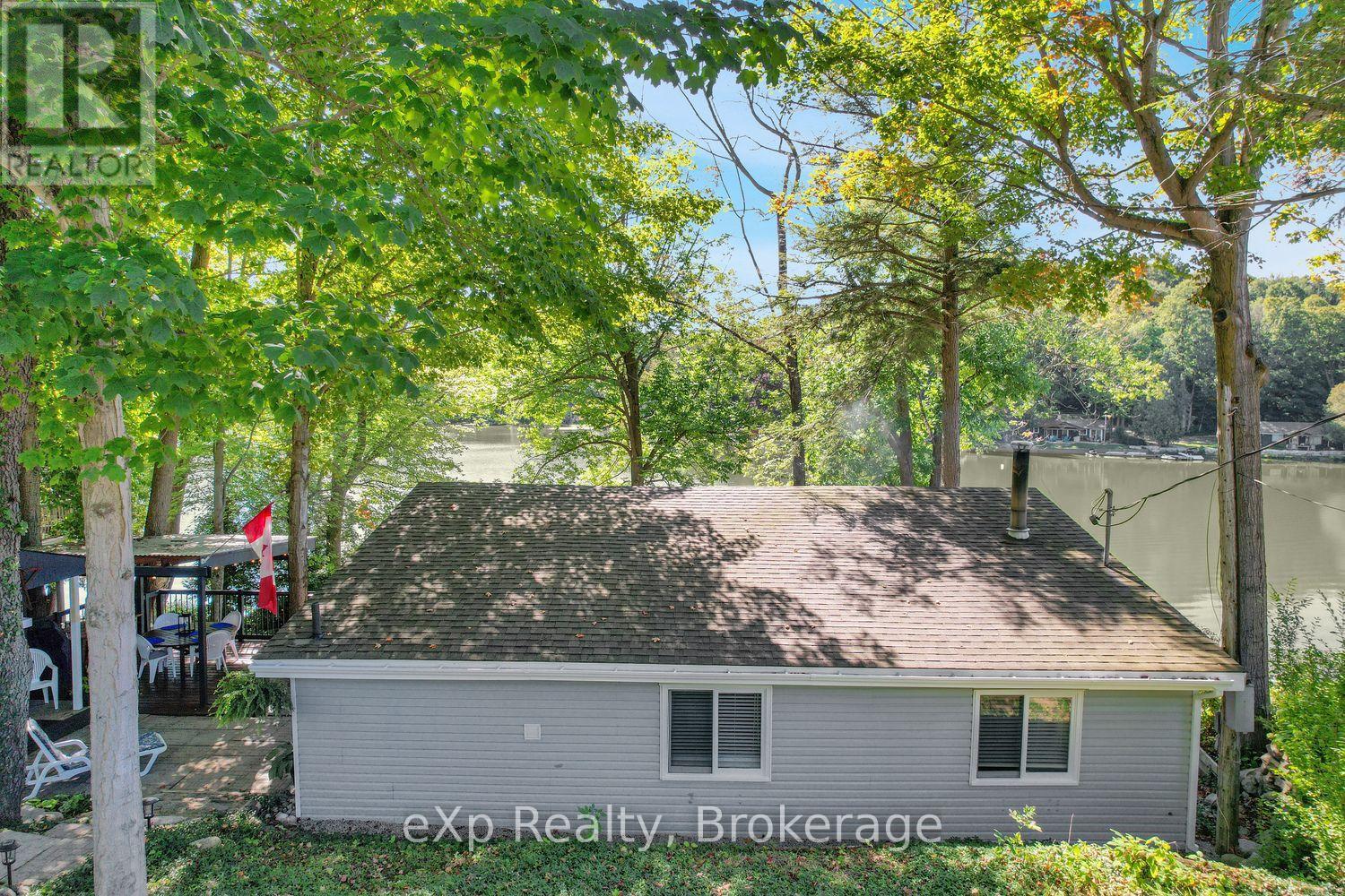 624 LAKE ROSALIND ROAD 6 - 28