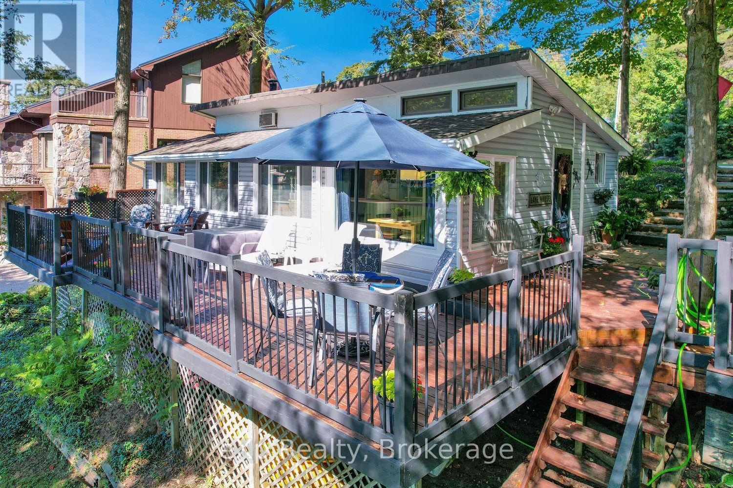 624 LAKE ROSALIND ROAD 6, Brockton — photo 4