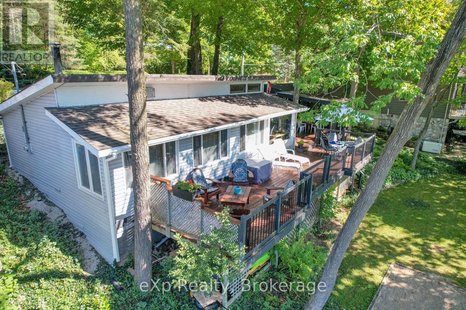 624 LAKE ROSALIND ROAD 6, Brockton — photo 5
