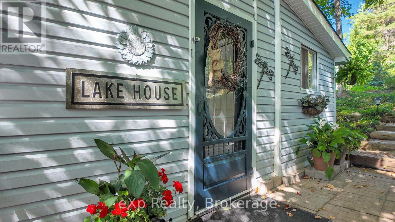 624 LAKE ROSALIND ROAD 6, Brockton — photo 6