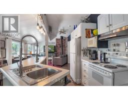 624 Lake Rosalind Road 6, Brockton, ON N4N3B9 Photo 10