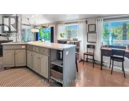 624 Lake Rosalind Road 6, Brockton, ON N4N3B9 Photo 11