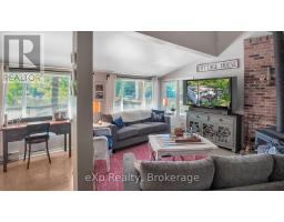 624 Lake Rosalind Road 6, Brockton, ON N4N3B9 Photo 12