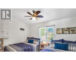 624 Lake Rosalind Road 6, Brockton, ON N4N3B9 Photo 14