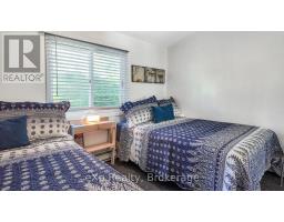 624 Lake Rosalind Road 6, Brockton, ON N4N3B9 Photo 15