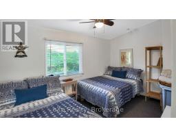 624 Lake Rosalind Road 6, Brockton, ON N4N3B9 Photo 16