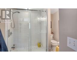 624 Lake Rosalind Road 6, Brockton, ON N4N3B9 Photo 18