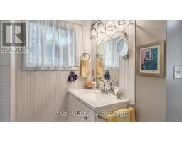 624 Lake Rosalind Road 6, Brockton, ON N4N3B9 Photo 19