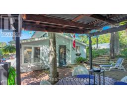 624 Lake Rosalind Road 6, Brockton, ON N4N3B9 Photo 20