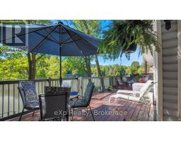 624 Lake Rosalind Road 6, Brockton, ON N4N3B9 Photo 23