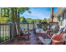 624 Lake Rosalind Road 6, Brockton, ON N4N3B9 Photo 24
