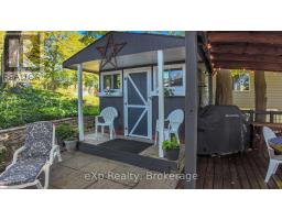 624 Lake Rosalind Road 6, Brockton, ON N4N3B9 Photo 25