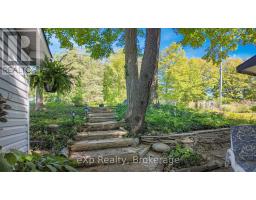 624 Lake Rosalind Road 6, Brockton, ON N4N3B9 Photo 26