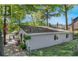 624 Lake Rosalind Road 6, Brockton, ON N4N3B9 Photo 27
