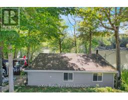 624 Lake Rosalind Road 6, Brockton, ON N4N3B9 Photo 28