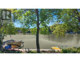 624 Lake Rosalind Road 6, Brockton, ON N4N3B9 Photo 29