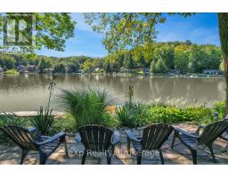 624 Lake Rosalind Road 6, Brockton, ON N4N3B9 Photo 30