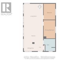 624 Lake Rosalind Road 6, Brockton, ON N4N3B9 Photo 31