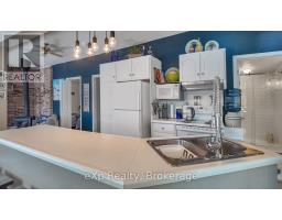 624 Lake Rosalind Road 6, Brockton, ON N4N3B9 Photo 9