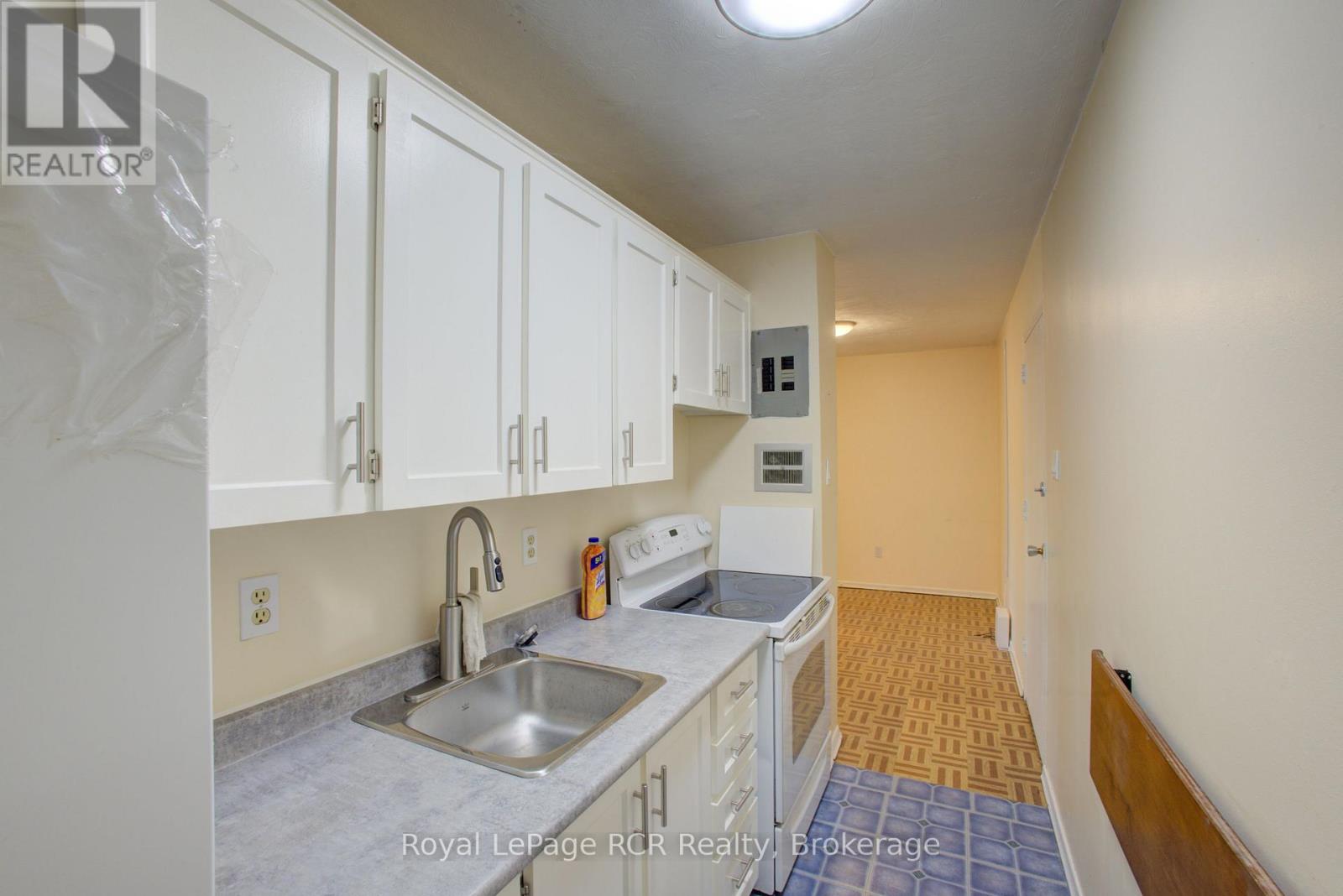324 - 118 PRESTON STREET S, Wellington North (Arthur) — photo 5