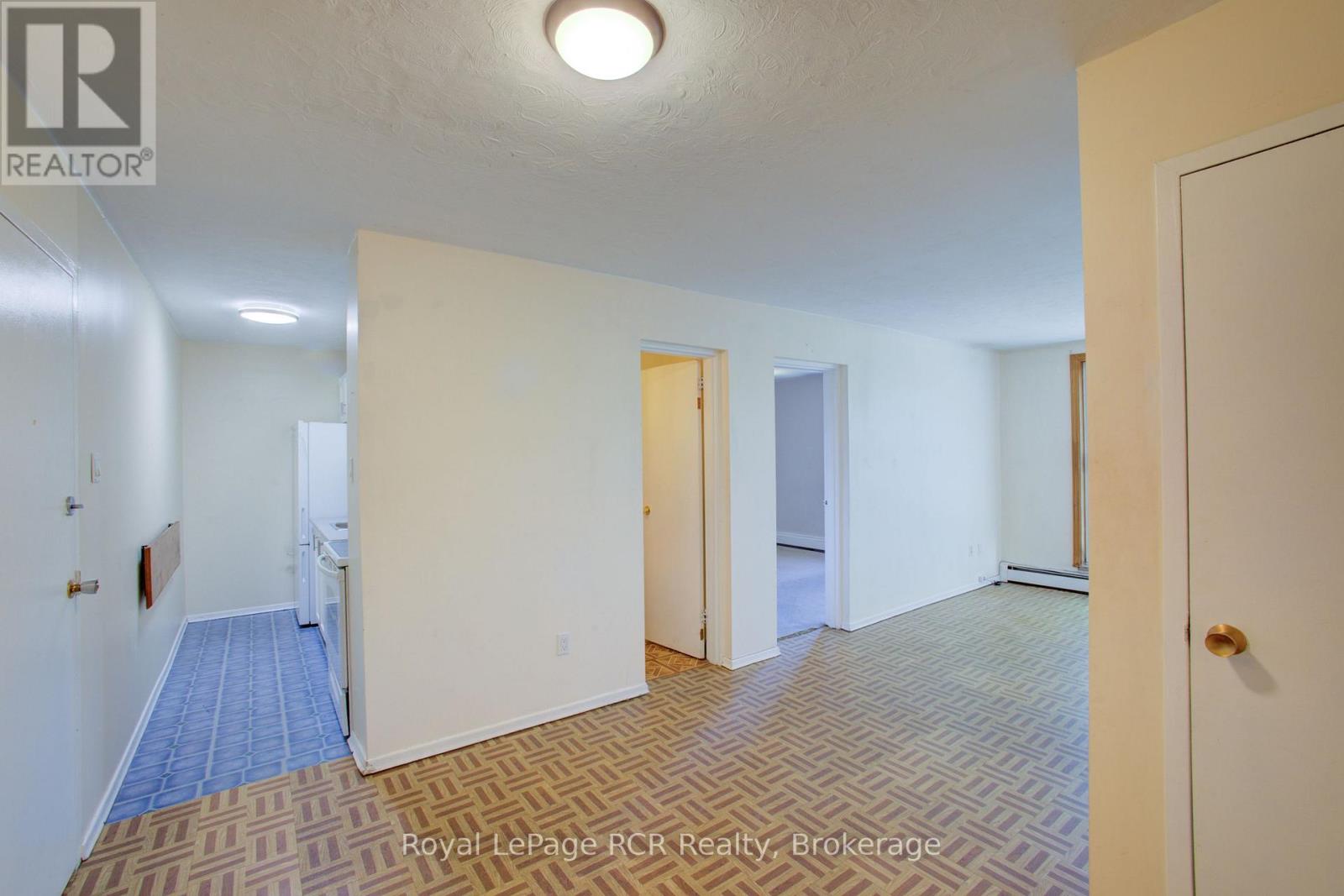 324 - 118 PRESTON STREET S, Wellington North (Arthur) — photo 7