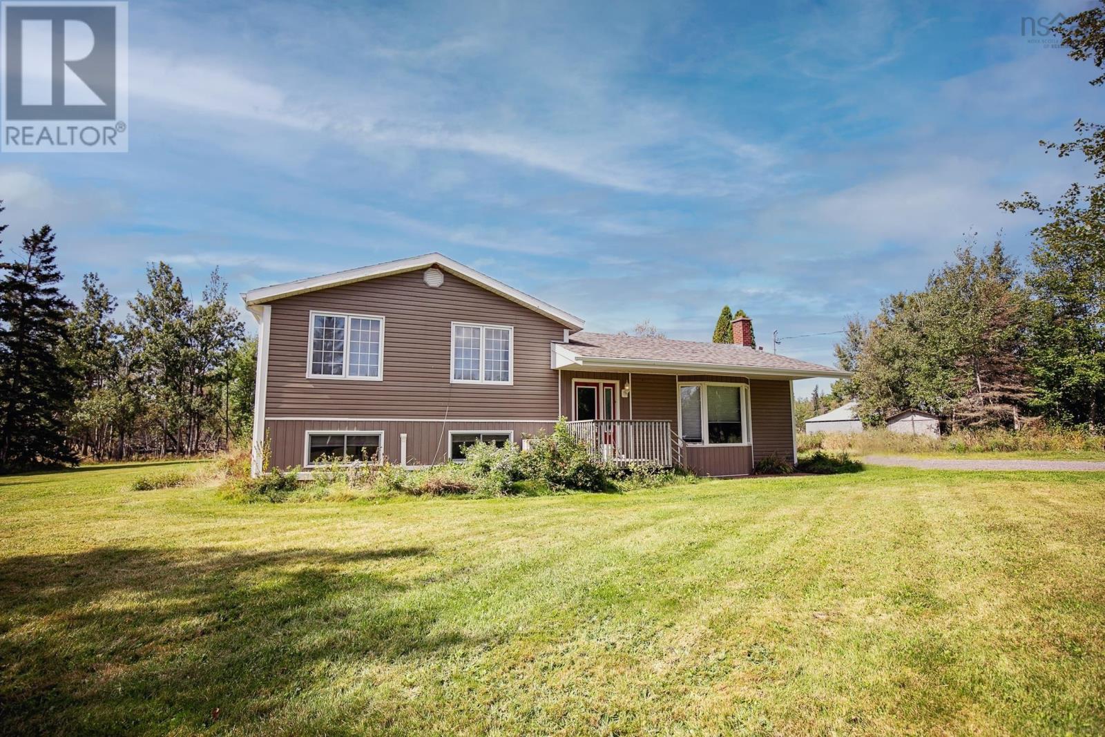 1127 Ferry Road, Fox Harbour — photo 2
