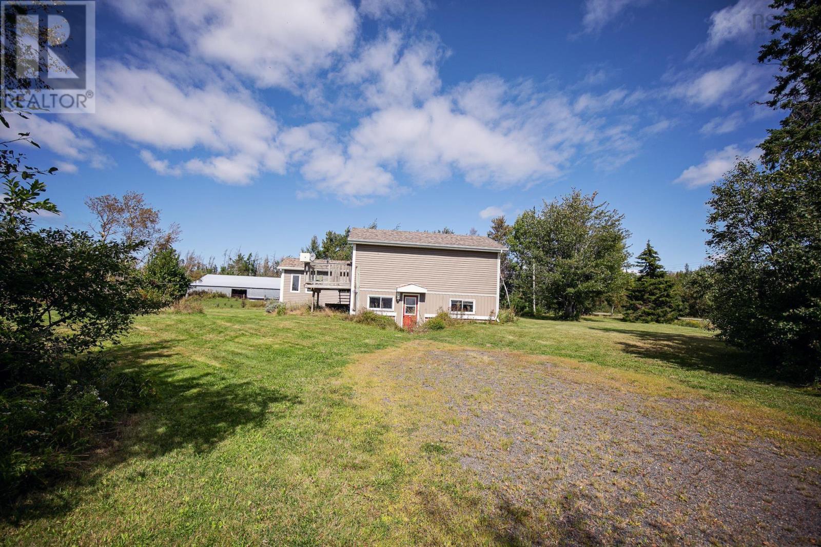 1127 Ferry Road, Fox Harbour — photo 5